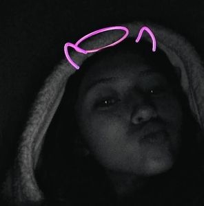 Meet your Posher, Rayla